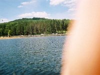 photos 2000-200900916